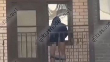       :       