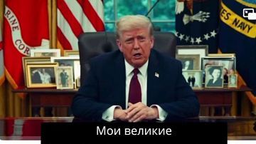 ������������� ���������� ����: � ��� ��� ����� ����? 