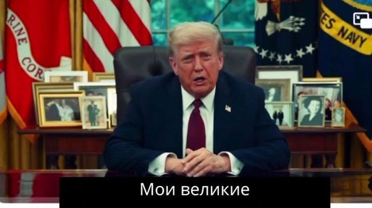 ������������� ���������� ����: � ��� ��� ����� ����? 