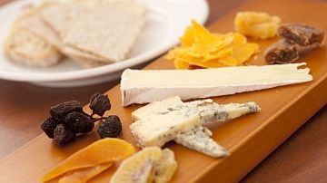 ���������, �������! ����� ����������, ����� �������� ��� �������� ��� ���� �����������