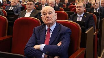 �� ������ ������ ����� � �������������� ������������ ������� � ������������ ������