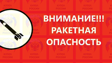 ������! �������� ��������� �� ��� ������ �� ������, ���� ������, �������� ���� ��������