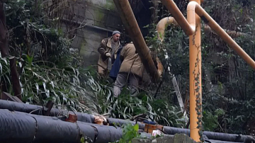 ������! ��� ��������� ������������ � �������� ����� ����� ����� ����� 