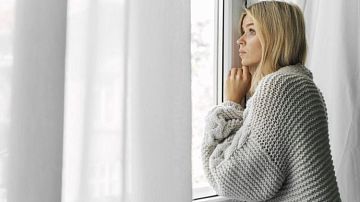 ����� ������������: ������ �� �������� ������� ������ ����������