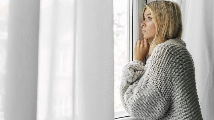 ����� ������������: ������ �� �������� ������� ������ ����������