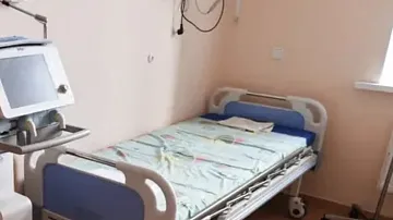�����! �� ��������� ����: ��������� ����������  