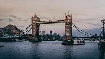 �������� ��� �����! ������ ������ �������: ���������� ��������� �������� �������������� ��� � ��