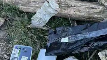 ������! � ���������� ������������� ������� ������: ��������� ��� ����, ���� ������� �����