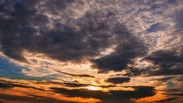 ����� ����� ����������: ����� ����� �� ��� ���� ��� ������� ����� 13 �������������