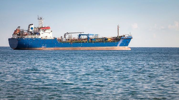 ����� ��� ��������� �� ������� �������? ����� ���� �������: ���� �������� ���� ���� � ��� ������ �������? 