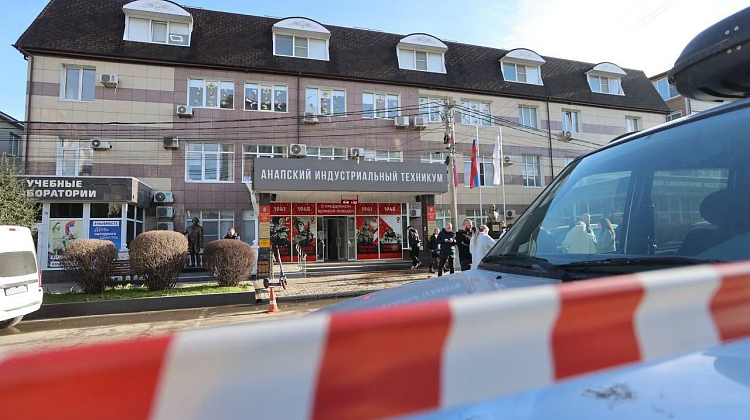 ������ ������ ����� �������� ��������� �������� ������� ������ ��������� �� �����