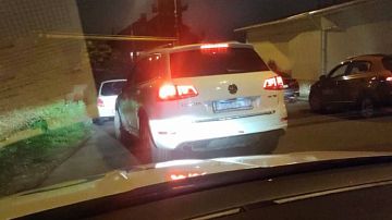 �� ������ ����������� ����� ���������� ���� ������� �������� ������