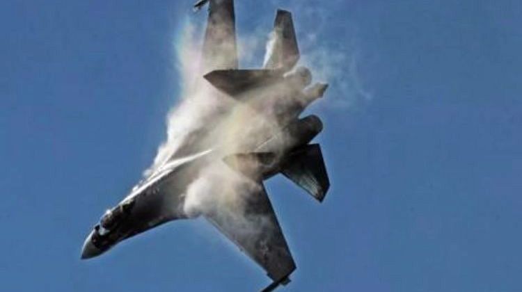 Срочно! Украинцы в ярости: что хотели скрыть на Банковой?  Срочно! Украинцы в ярости: что хотели скрыть на Банковой?