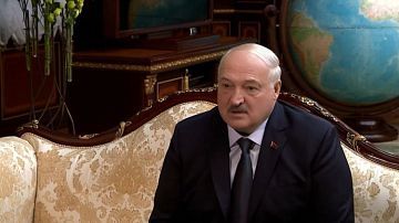 ������ � ���������� ������ ��������� ������� ����� ���: ��������� ��������� 