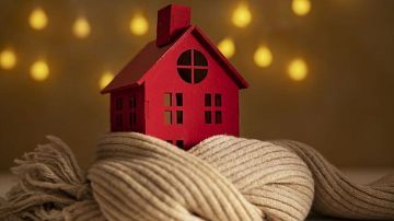 ���� ��� ��������� �� �����: ������ ������ � ���� ���������� � ������