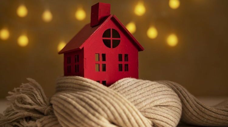 ���� ��� ��������� �� �����: ������ ������ � ���� ���������� � ������