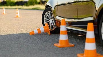 ����� ����! � ��������� ������ ������ ����������� ����� 