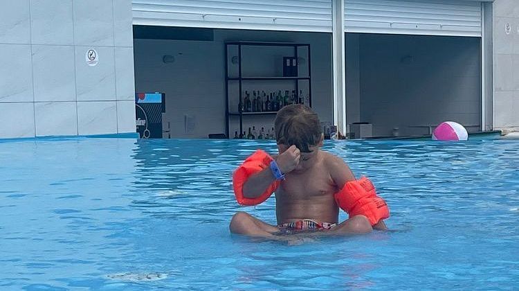 ����� � ������ ������ ����������� ����� ������� ������������ �������� 