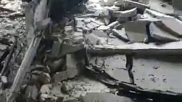        :   ,  
