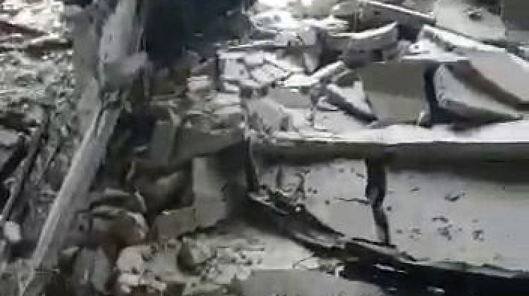        :   ,  