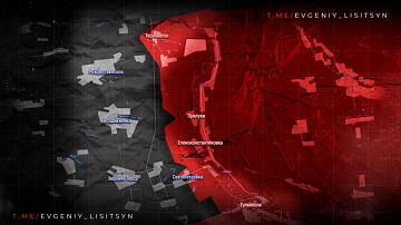 ������ �� ���� 31 ������: ��� � ��������, ��������� �������� ������, �������������� � ���� ������, �������