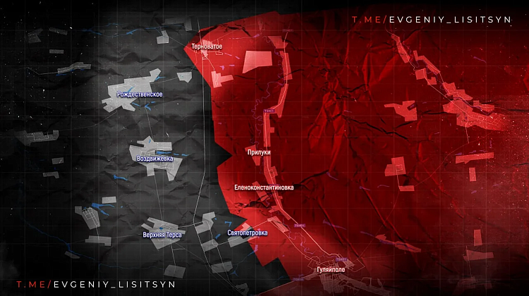 ������ �� ���� 31 ������: ��� � ��������, ��������� �������� ������, �������������� � ���� ������, �������