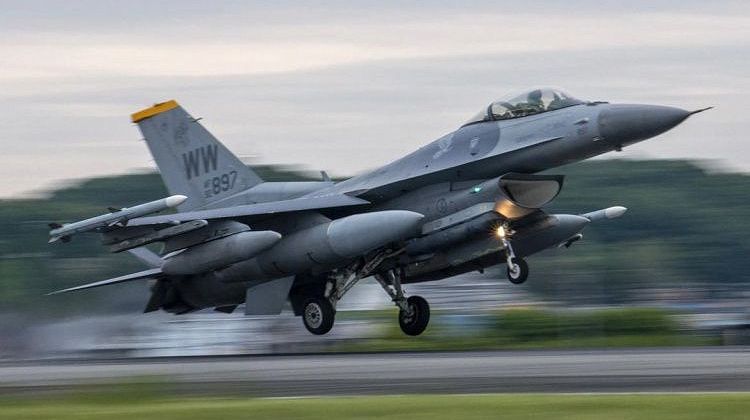 ������ ���� ��: � �������� ��� ������ ������������? 