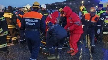 ������ ������� �� ��������: �� ����� ��� ���� ������ ��� � ����� �������������