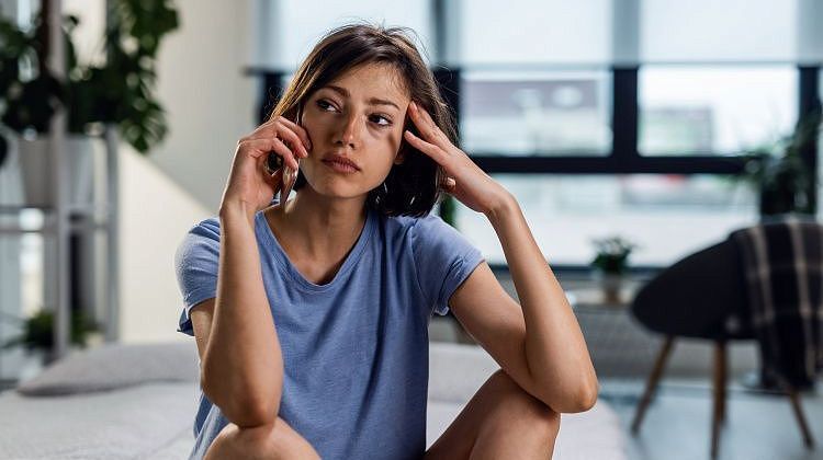 ����� �� ������: ������ �� ����� ������������ � ����� ��������