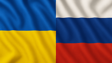 Встреча в Стамбуле: Зеленский подтвердил участие Украины в важнейших переговорах