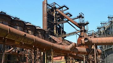 ���� ��� �� ����������� ������� ����� �� ������� - ���� �� ������ ������� � ������� �����