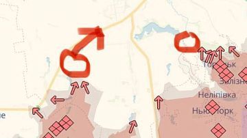       :         
