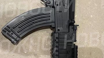 �������� �� ��� ������������ �������� � ��������������: ����������� ��������� �� ��������