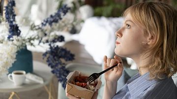 ���� �����: ������ ��������� ������� � ���� � �������� � ������������