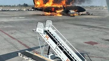 ������! �������� ��� �� ���� �������: ���� ������� �������� �� ���������, ����� ��������