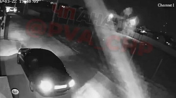 ����� ��� ������: ������ ����������, ��� �������� ������� ������