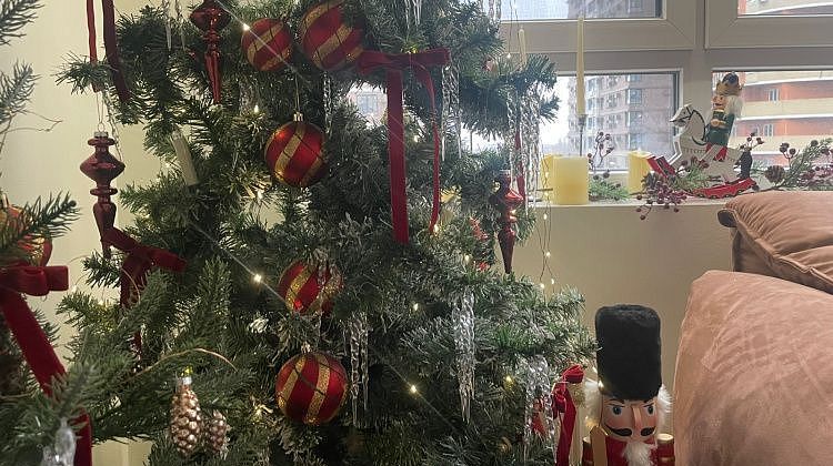  ����� �������� � ��� � ���������� �����: ��������� ����������� ���� ������������ 