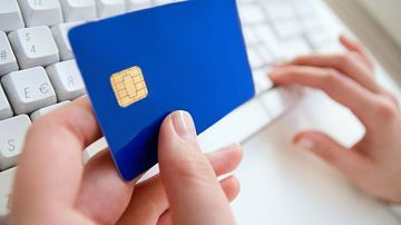 � ������ ��������� ����� ������ �������� ������: ��� ��������? 