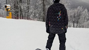 �������� �� ���? ��������� ������� �������� ����� �������� ������