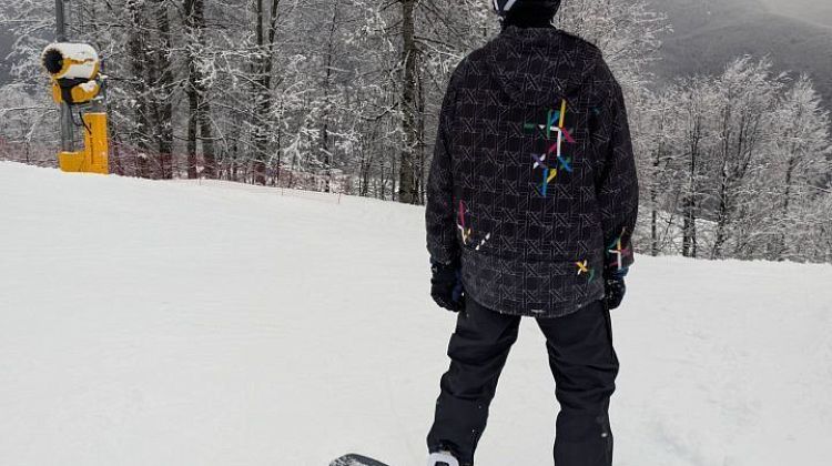 �������� �� ���? ��������� ������� �������� ����� �������� ������