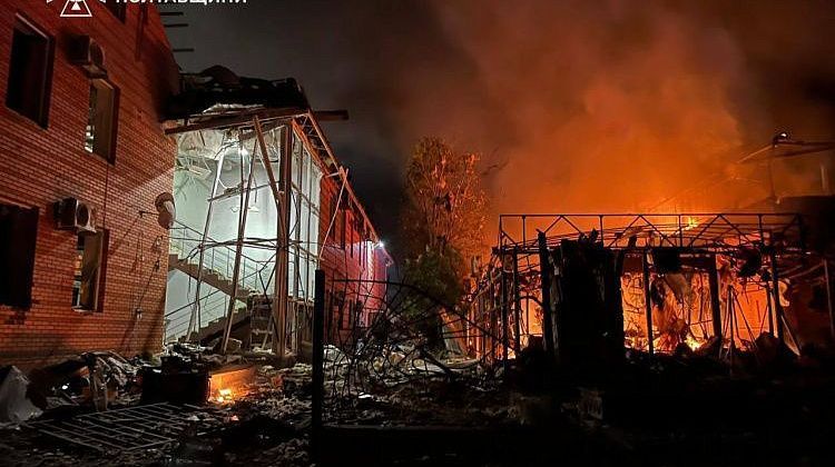 �����! ����� ������������� ����� �� �������: ��������������� ��������� ����� - �������� ��������� ��� 