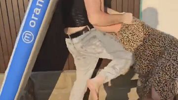      :    