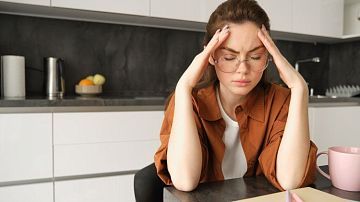 �������� �������� ����: ������ ��� ��������� � ��� ���� ������