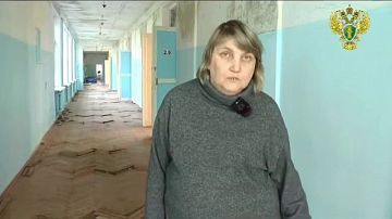 ������� �� 33 ��������: ��������� ����� �� ������ ����������� � ����� � ��������� ����