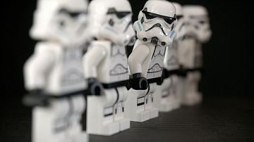 ������ ����� ����������� ��������� � ������: �������� ����� � ����������� ����� ���������� �������