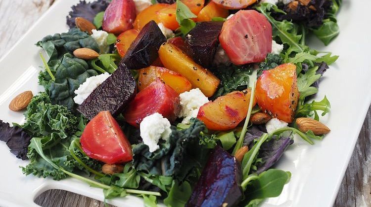 ��� �������� - ������� ����� � ���� ��� ������������? 