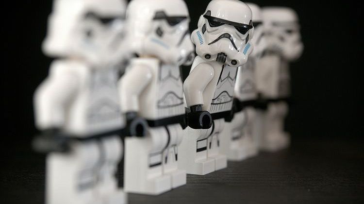 ������ ����� ����������� ��������� � ������: �������� ����� � ����������� ����� ���������� �������