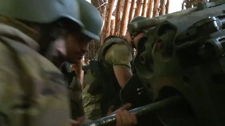  ����� ���������� ��������� 20 ��� ��������� ���� � ����: ������� �������� � ����� 