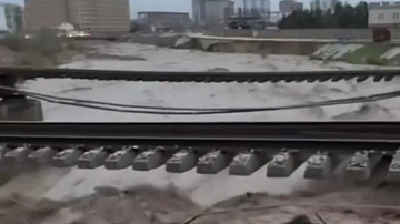 ������! ������� ��������� ��������� ������� �� ��� �� ���������� - ������������ ����������, ���� �������