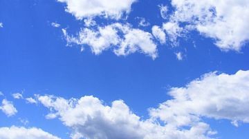 � ����� ������� ������� �����, �������� �� ��������� �����: 171 ������